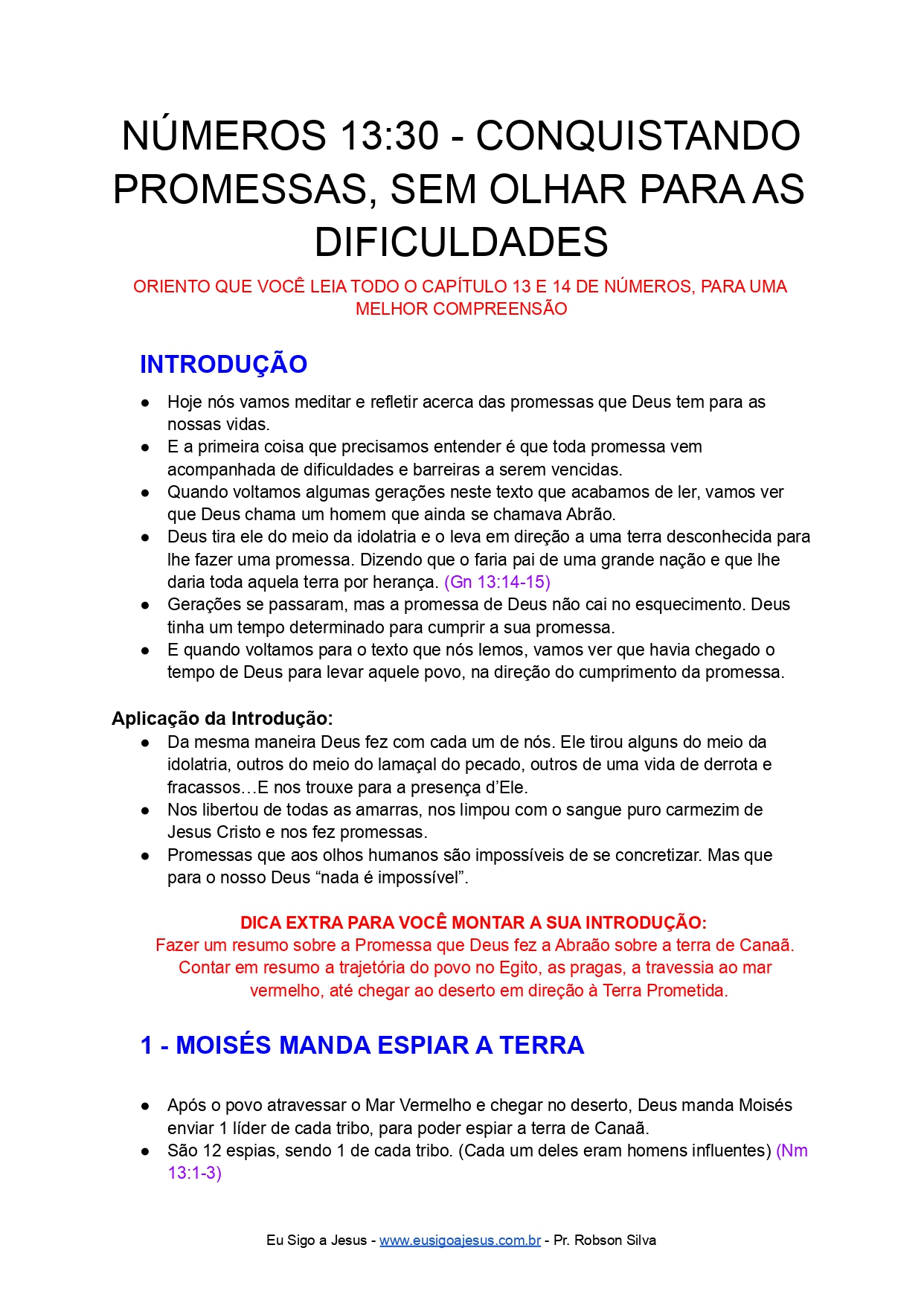 04 - Josué e Calebe (confiando na promessa)_page-0001