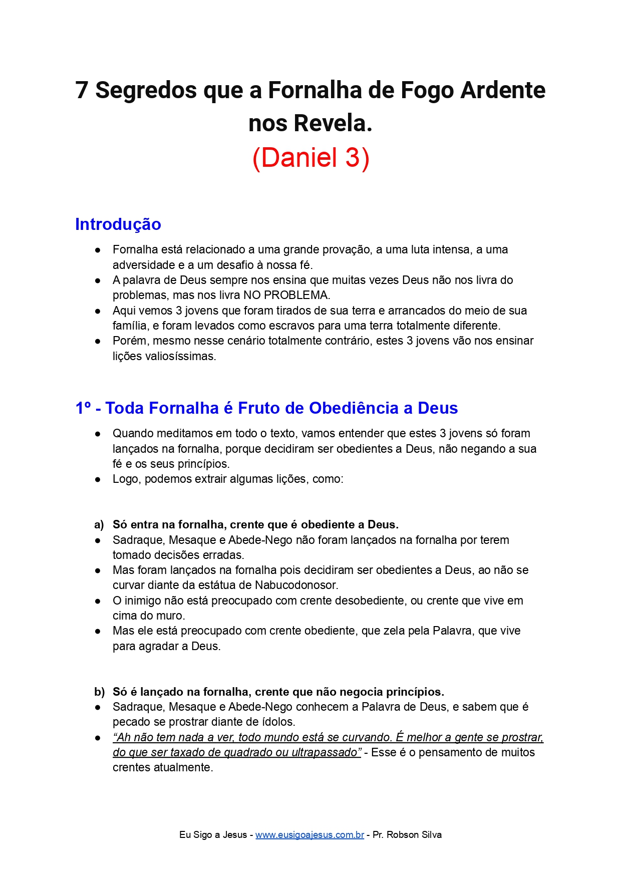 10 - 7 Segredos que a Fornalha de Fogo Ardente nos Revela_page-0001